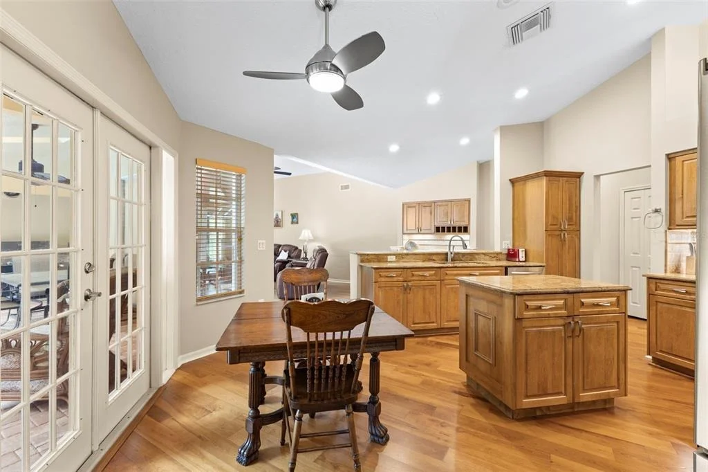 Photo of 2686 SCOBEE DRIVE
