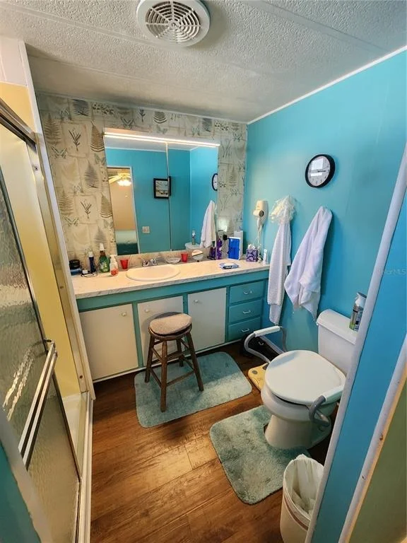 Photo of 403 DUBLIN AVENUE