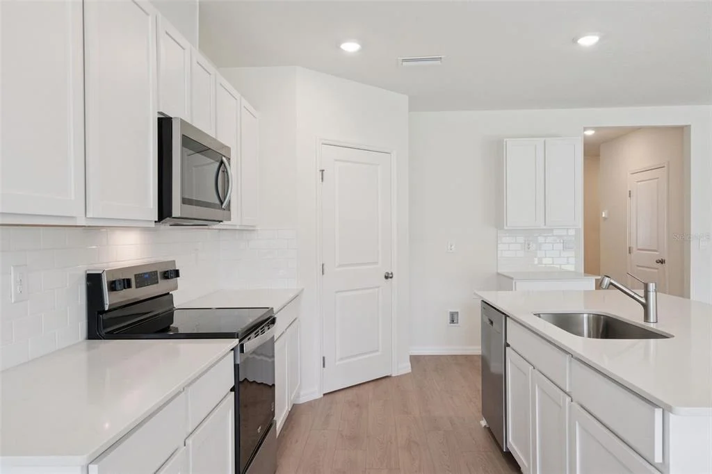 Photo of 2519 DORSET COURT