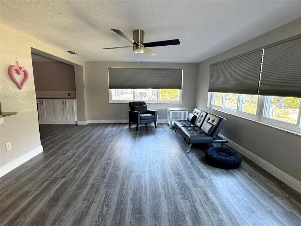 Photo of 12302 COBBLE STONE DRIVE