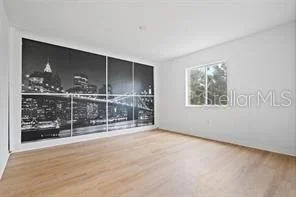 Photo of 2324 POTOMAC MARK PLACE