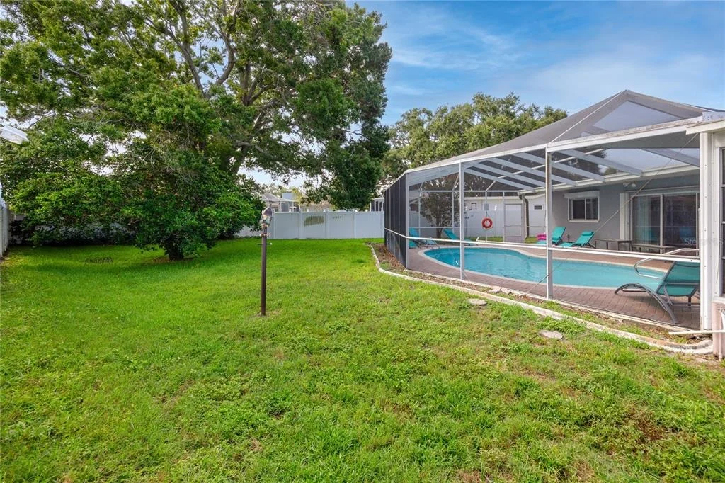 Photo of 12291 MONARCH CIRCLE