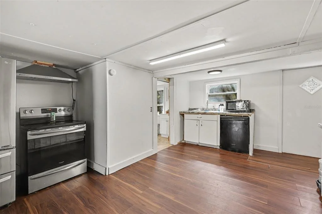 Photo of 4030 N LASSO TERRACE
