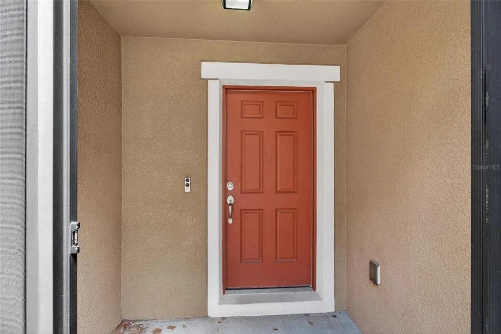Photo of 11154 RUNNING PINE DRIVE DRIVE