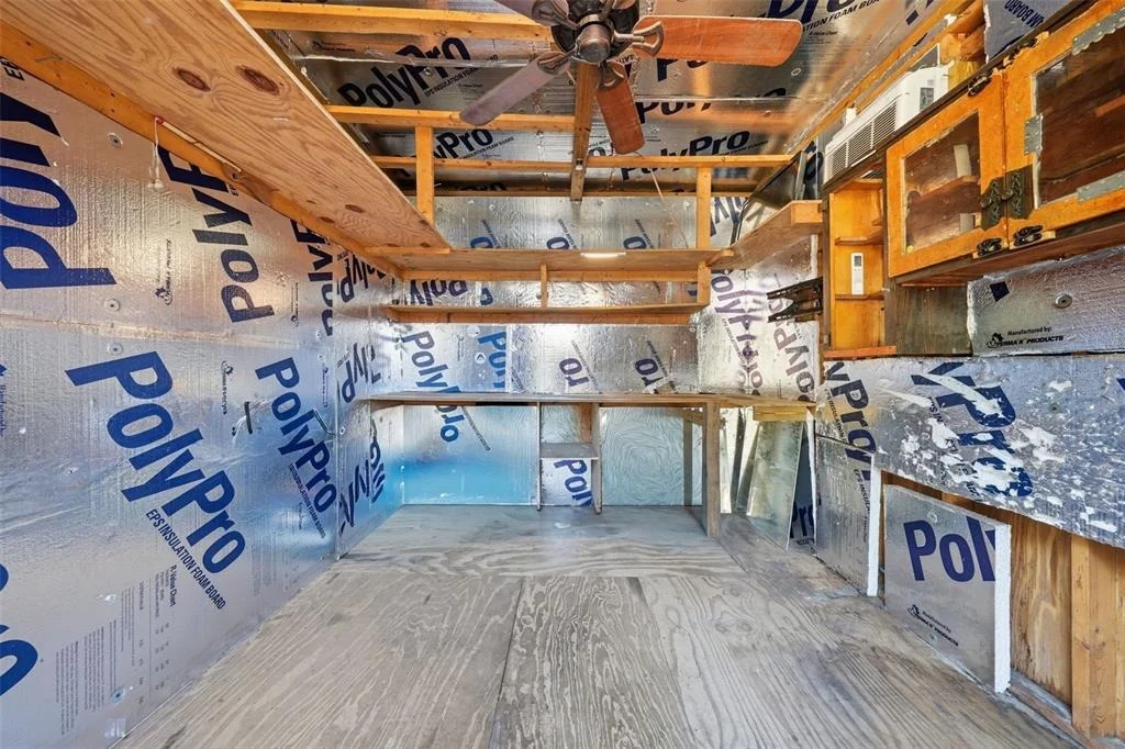 Photo of 3104 GARDEN ROAD