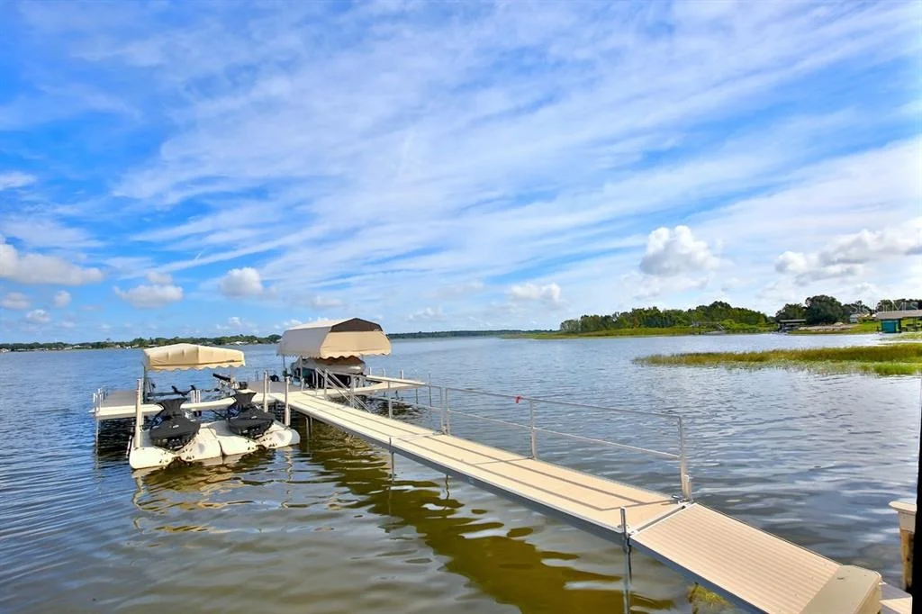 Photo of 11035 SE SUNSET HARBOR ROAD
