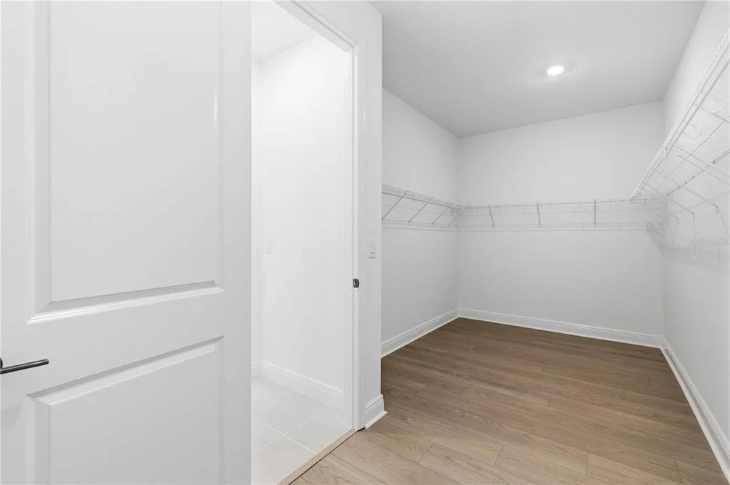 Photo of 3685 142ND TERRACE E
