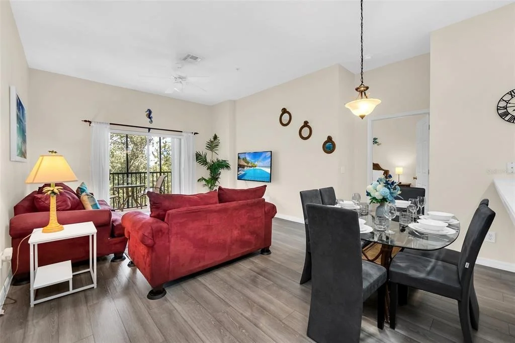 Photo of 615 LUCAYA LOOP