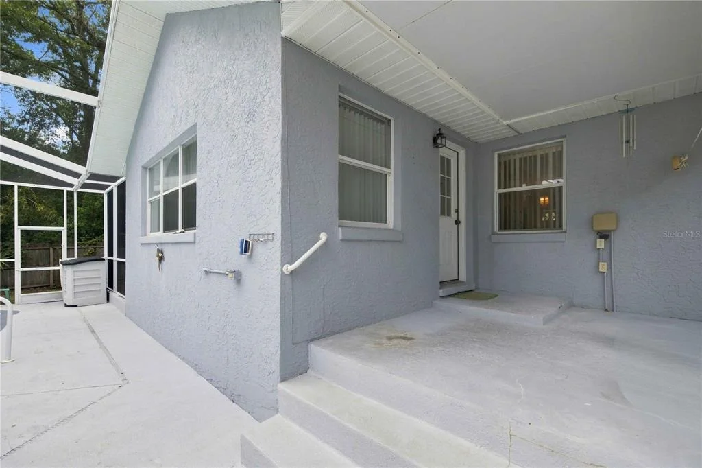 Photo of 6500 CHERRY ROAD