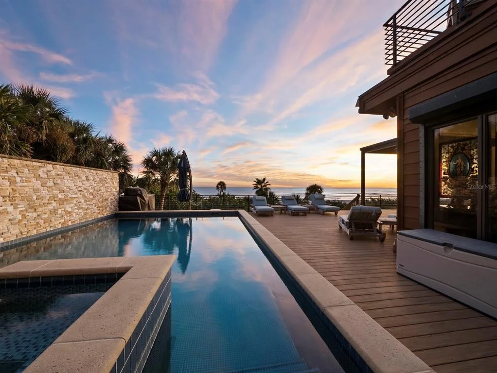 Photo of 6685 GULF OF MEXICO DRIVE
