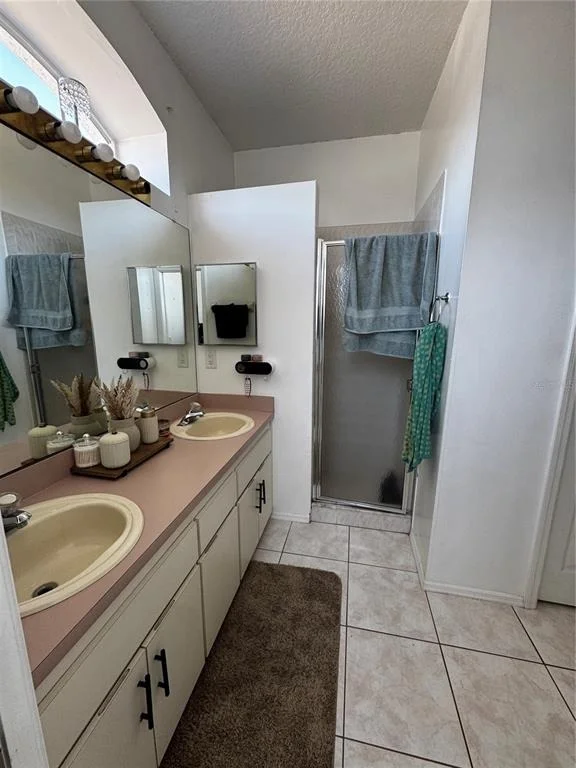 Photo of 10130 SPRING HILL DRIVE
