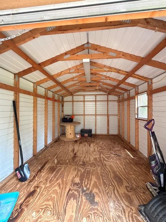 Photo of 17690 SE 35TH TERRACE