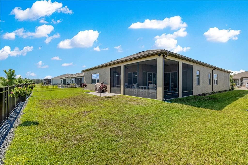 Photo of 8403 SW 58TH LOOP