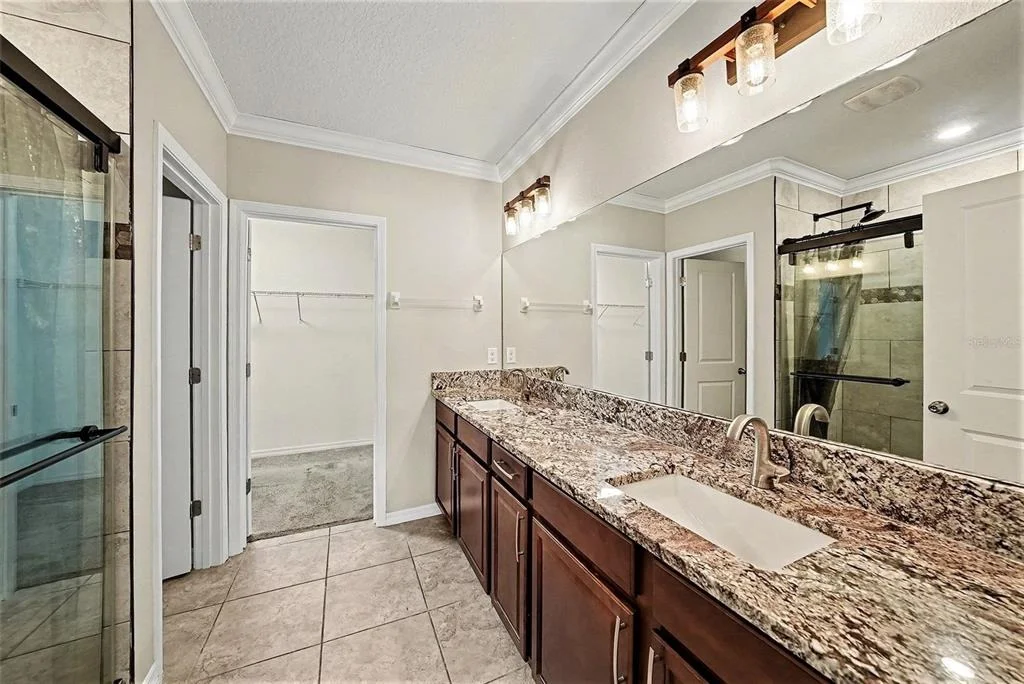 Photo of 10657 STANDING STONE DR