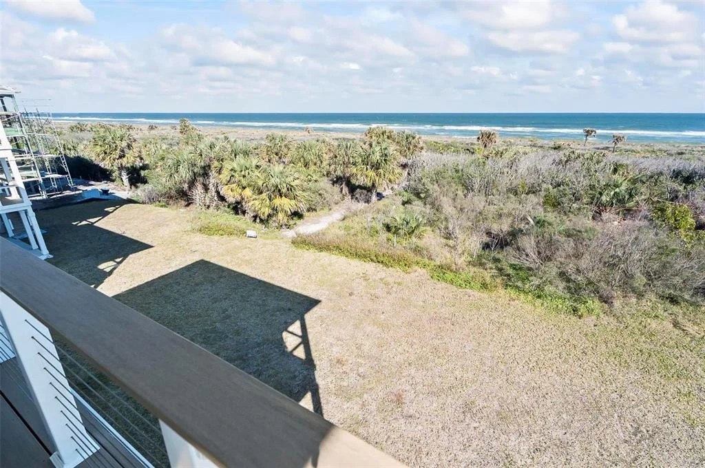 Photo of 200 SURFVIEW LANE