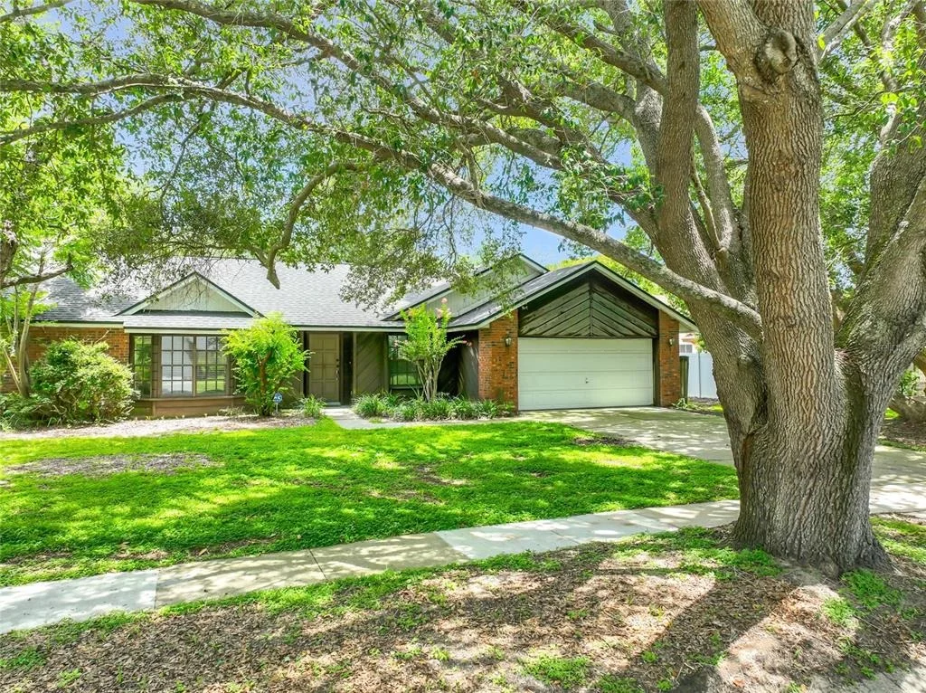 Photo of 1532 SACKETT CIRCLE