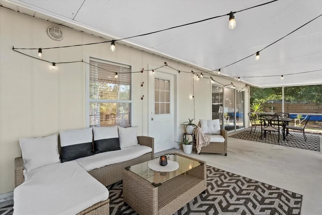 Photo of 5868 DENISON DRIVE