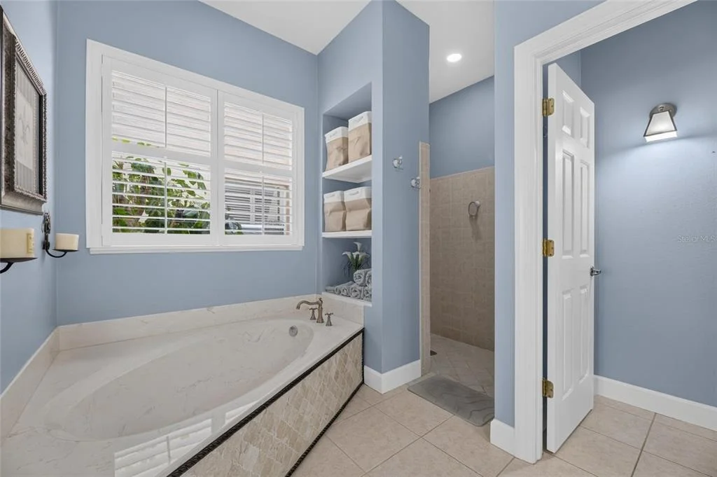 Photo of 1231 ACAPPELLA LANE