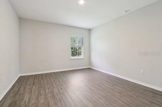 Photo of 31 WHITTINGHAM LANE