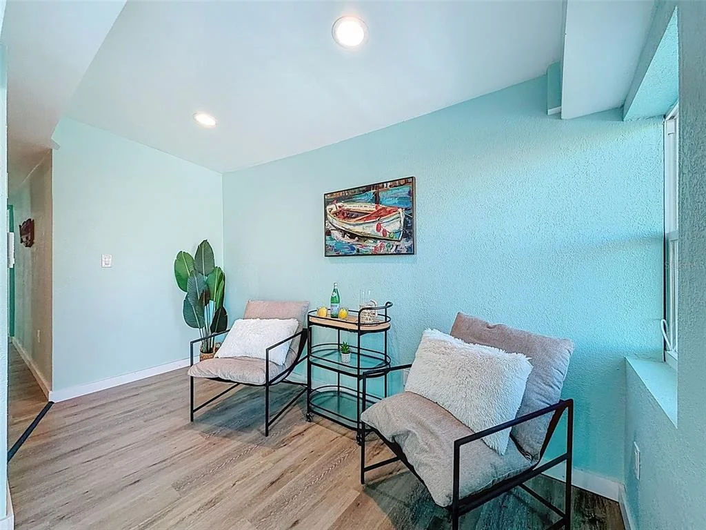 Photo of 6827 SANDERLING LANE