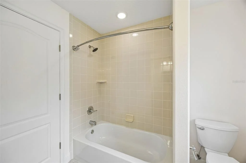 Photo of 102 SANDRA LANE