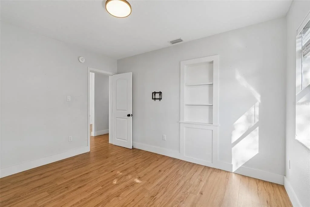 Photo of 125 HARBOR BLUFF DRIVE