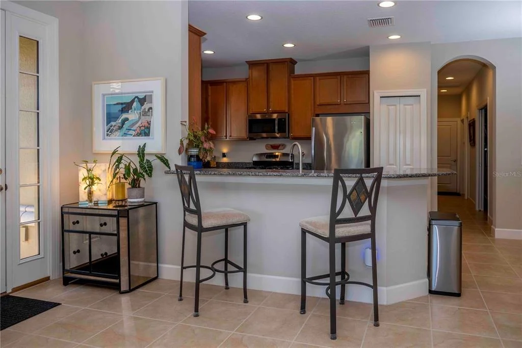 Photo of 13119 PRIMA DRIVE