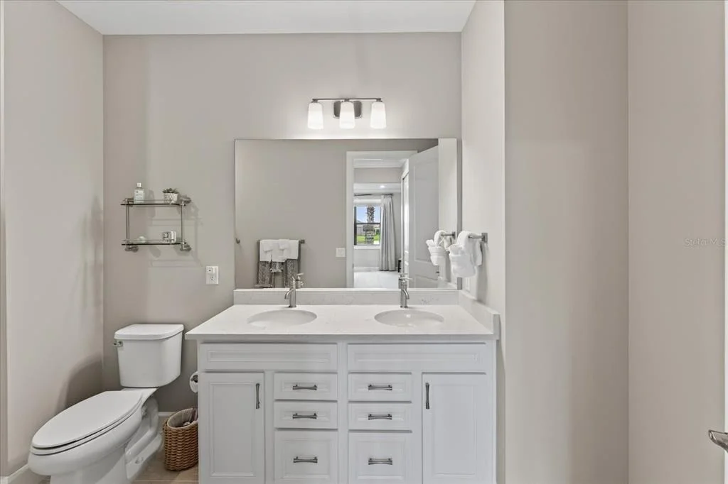 Photo of 7653 SUMMERLAND COVE