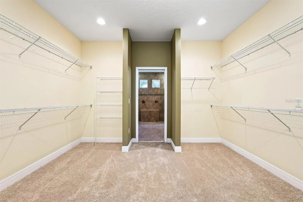 Photo of 2522 TREE MEADOW LOOP