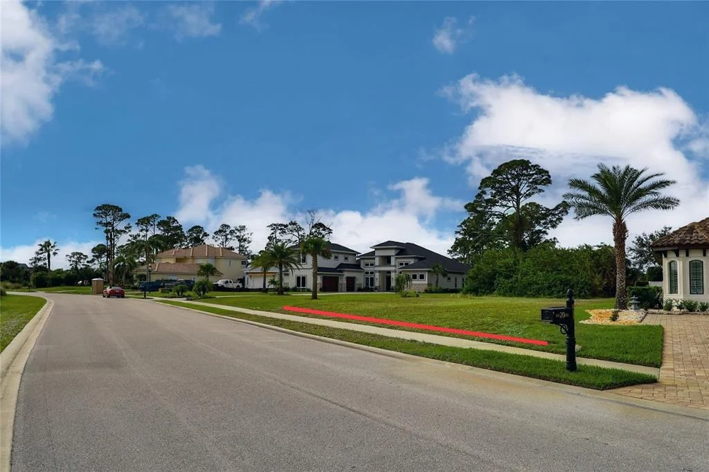 Photo of 22 HERON DRIVE
