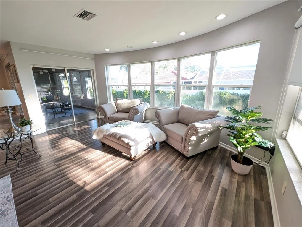 Photo of 3273 HARBOR LAKE DRIVE