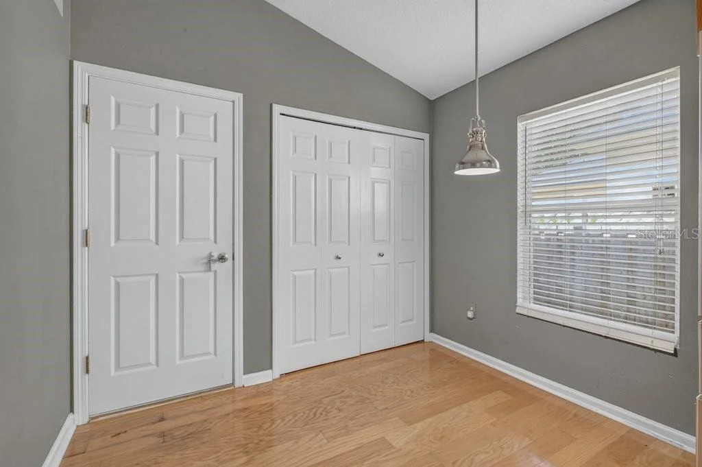 Photo of 828 CRYSTAL SPRING WAY