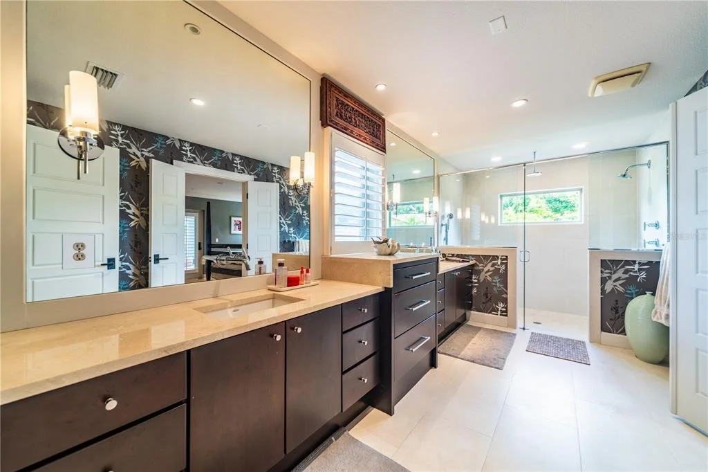 Photo of 1619 LORENA LANE