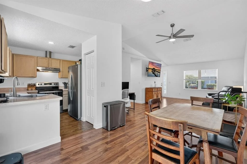 Photo of 228 RIVER ISLAND CIRCLE