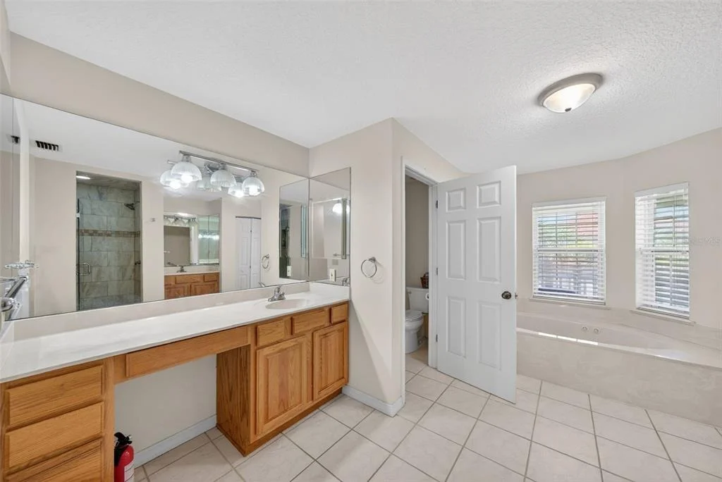 Photo of 9138 JUNE LANE