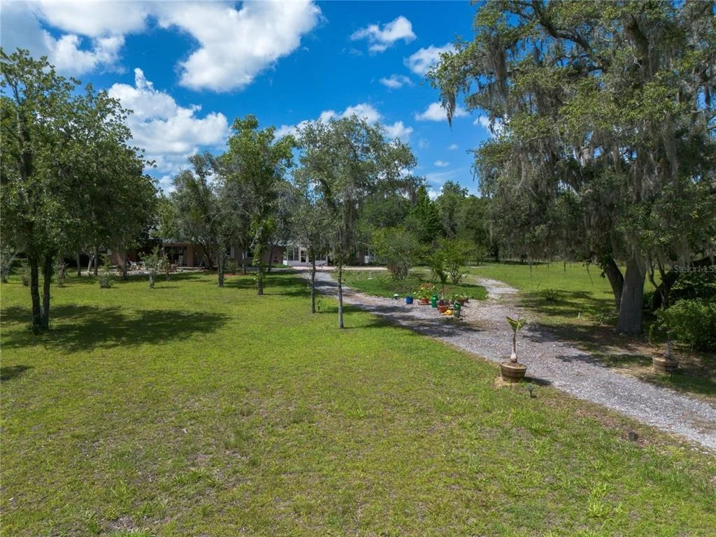 Photo of 11751 SE 16TH LANE