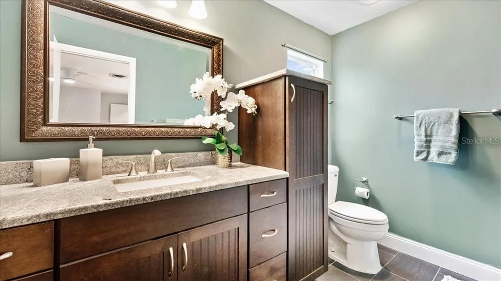 Photo of 4 SLOOP DRIVE