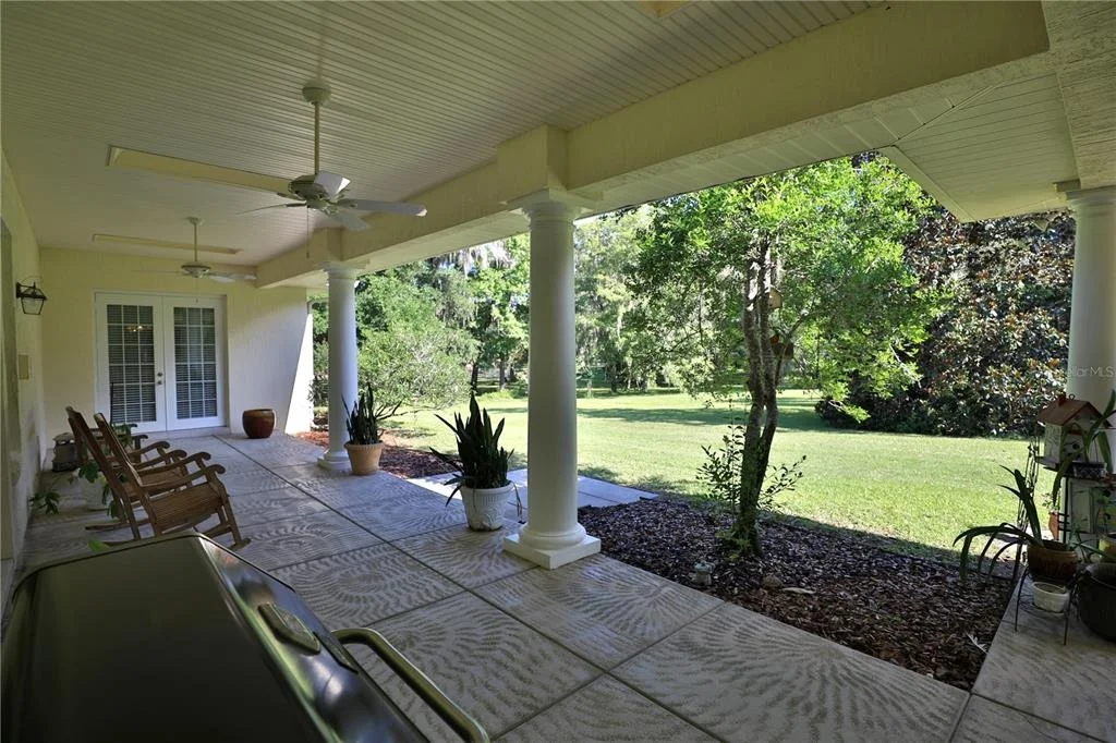 Photo of 1351 SE 91ST PLACE