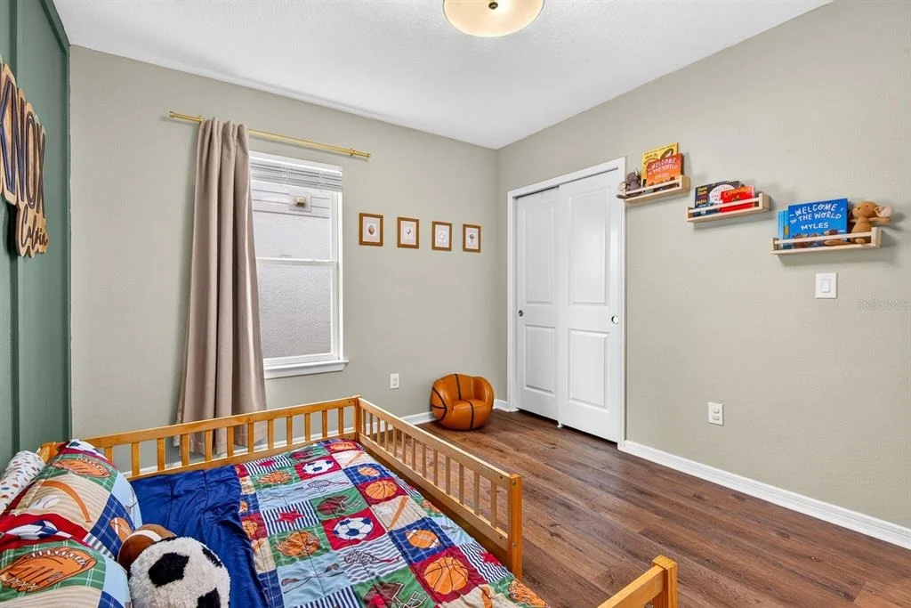 Photo of 9348 ROYAL RIVER CIRCLE
