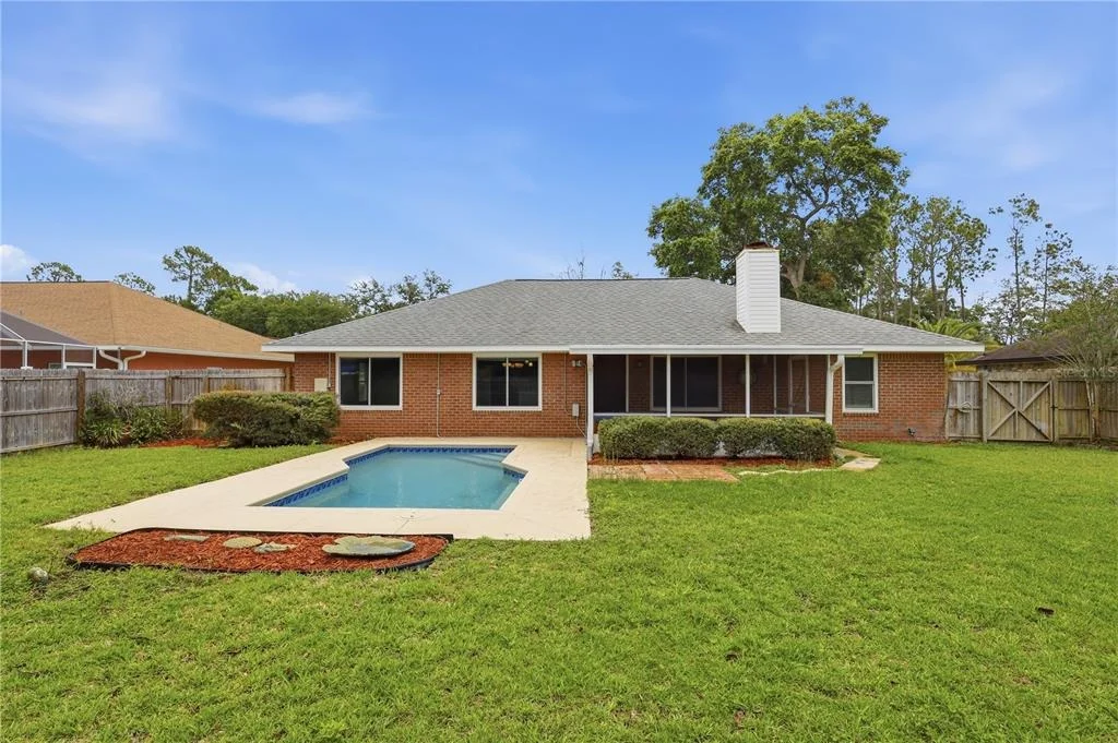 Photo of 77 BRUNING LANE