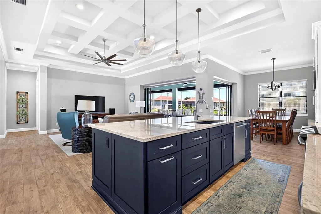 Photo of 1340 MEDITERRANEAN DRIVE
