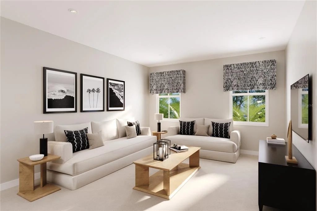 Photo of 2266 BLUE HERON CIRCLE