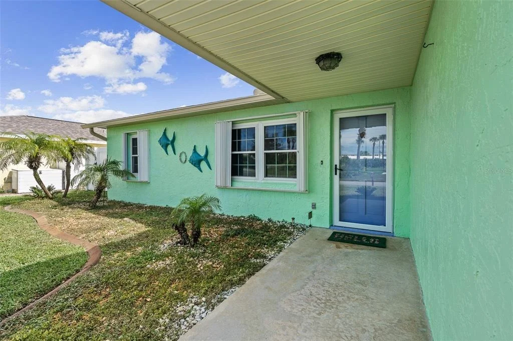 Photo of 6 CONCORD DRIVE