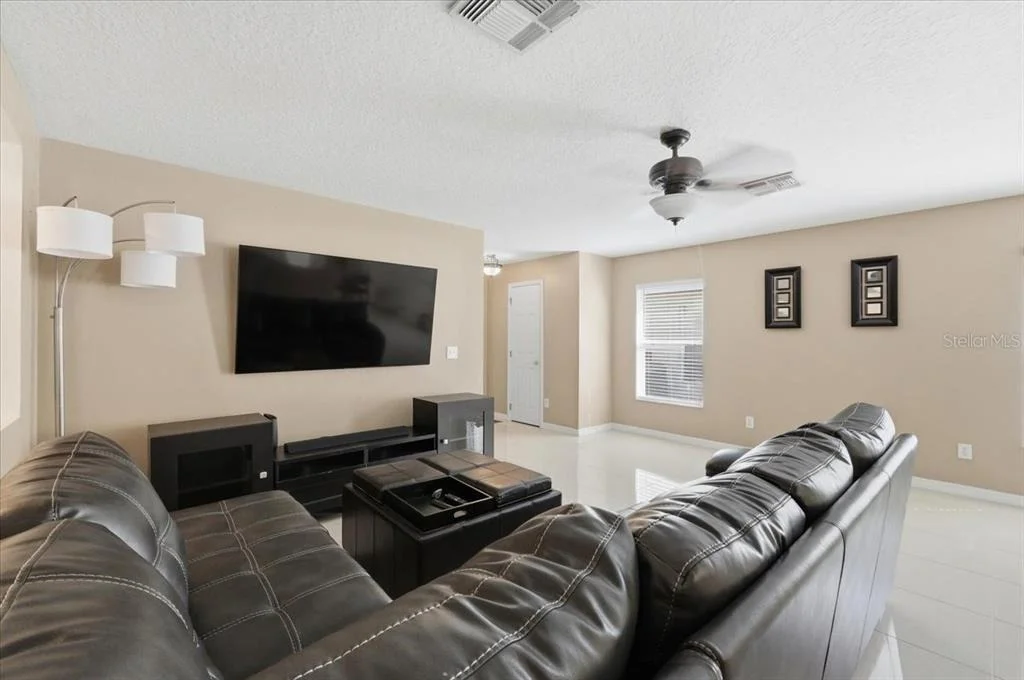 Photo of 14852 PELLICER DRIVE