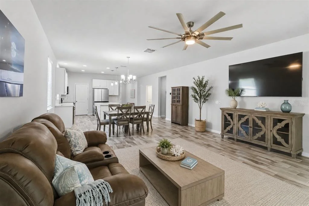 Photo of 12943 SATIN LILY DRIVE