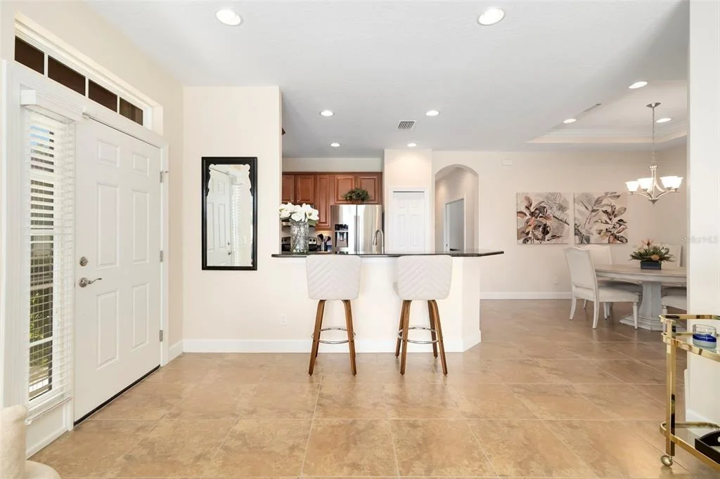 Photo of 292 CAPULET DRIVE