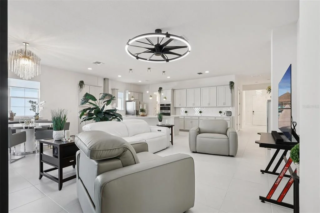 Photo of 5027 DANCY LANE