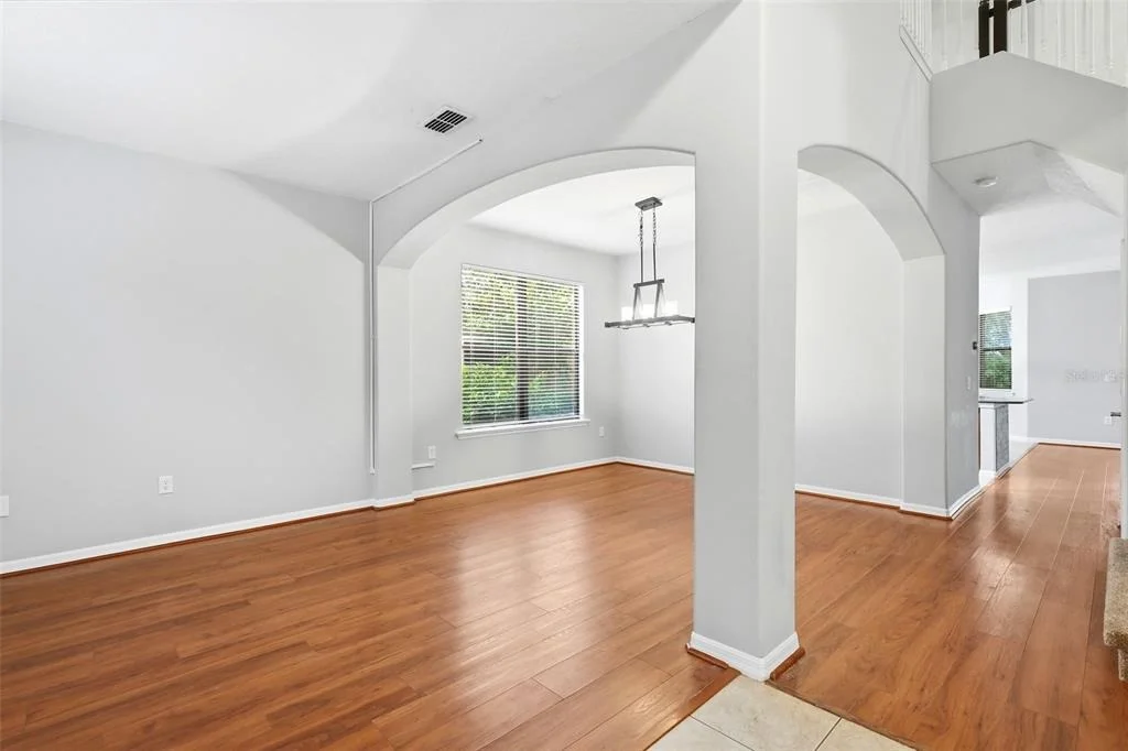 Photo of 109 ELISSAR DRIVE