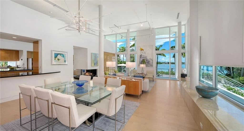 Photo of 246 MORNINGSIDE DRIVE