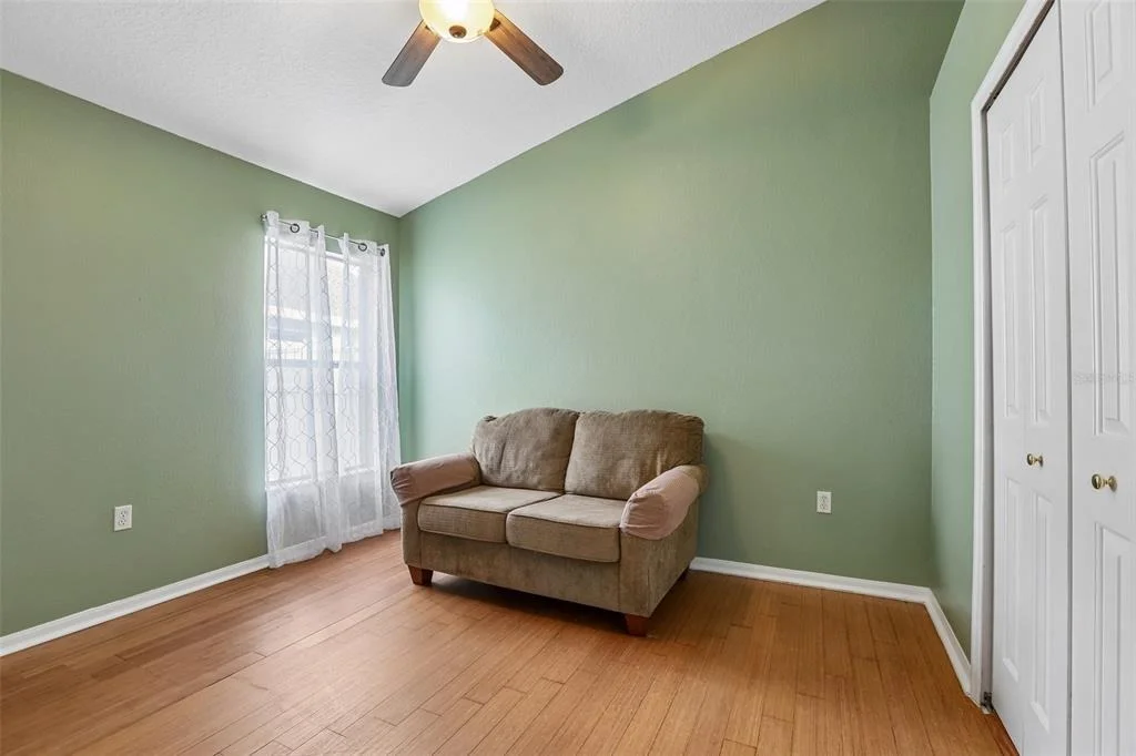 Photo of 2546 ARROWPOINTE DRIVE